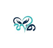 Hitha Logo