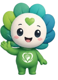 Hitha Chatbot